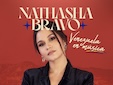 NATHASHA BRAVO en VENEZUELA EN MÚSICA - Sábado 17 de Agosto 8:00 PM